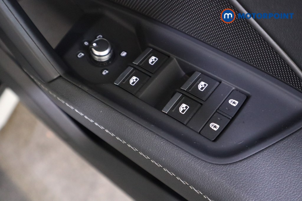 Audi A3 S3 Automatic Petrol Saloon - Stock Number (1582899) - 11th supplementary image