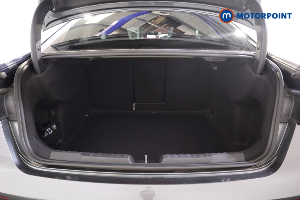 Audi A3 S3 Automatic Petrol Saloon - Stock Number (1582899) - 14th supplementary image