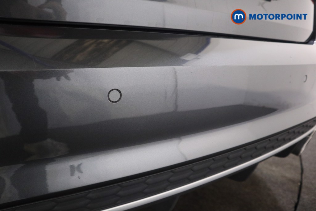 Audi A3 S3 Automatic Petrol Saloon - Stock Number (1582899) - 19th supplementary image