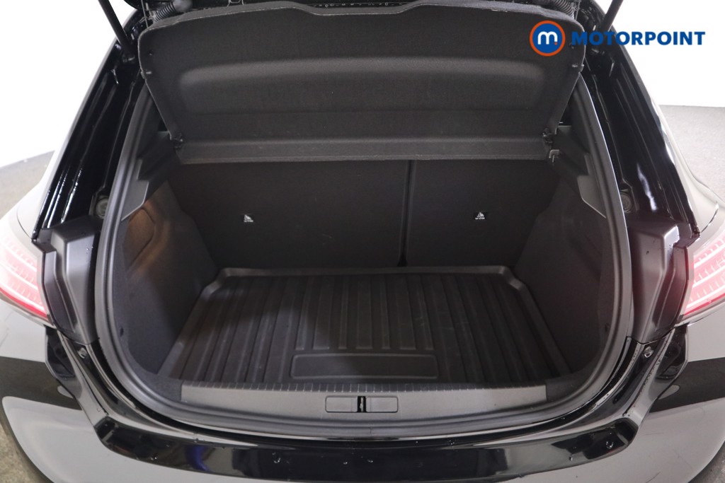 Peugeot 208 GT Manual Petrol Hatchback - Stock Number (1582983) - 12th supplementary image