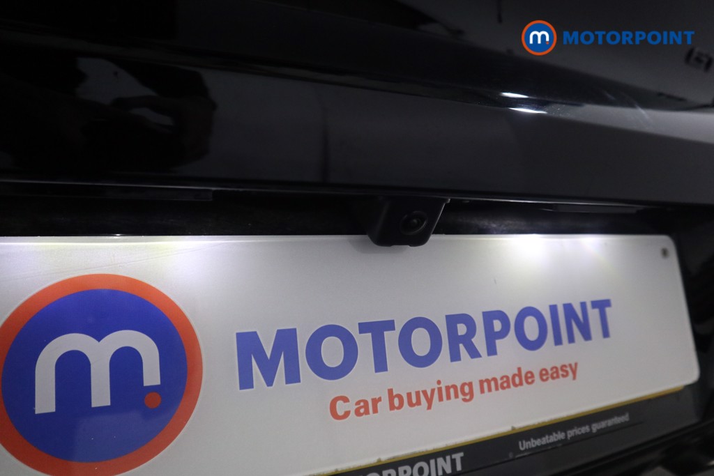 Peugeot 208 GT Manual Petrol Hatchback - Stock Number (1582983) - 18th supplementary image