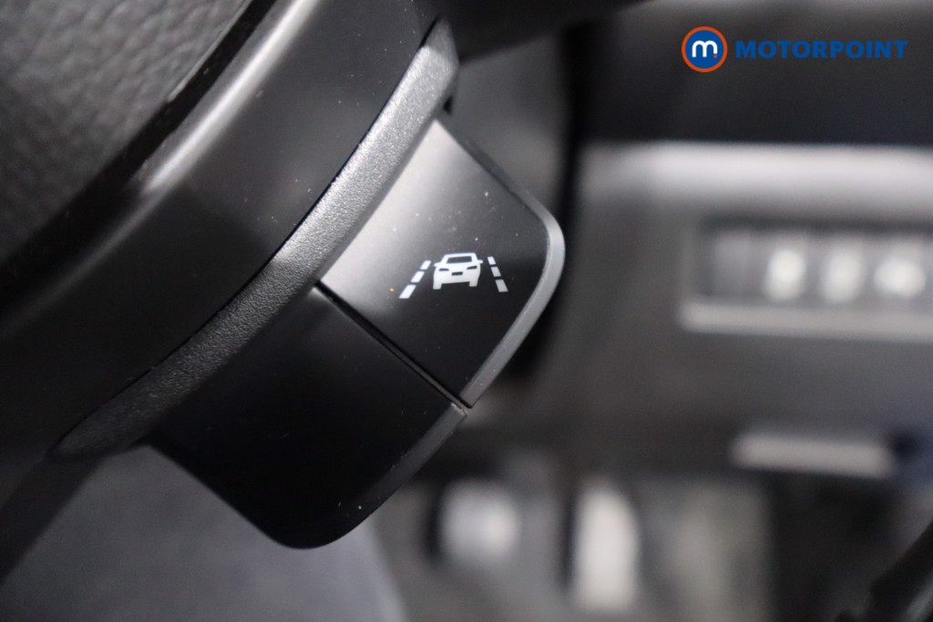 Suzuki Swift SZ5 Manual Petrol Hatchback - Stock Number (1582992) - 16th supplementary image