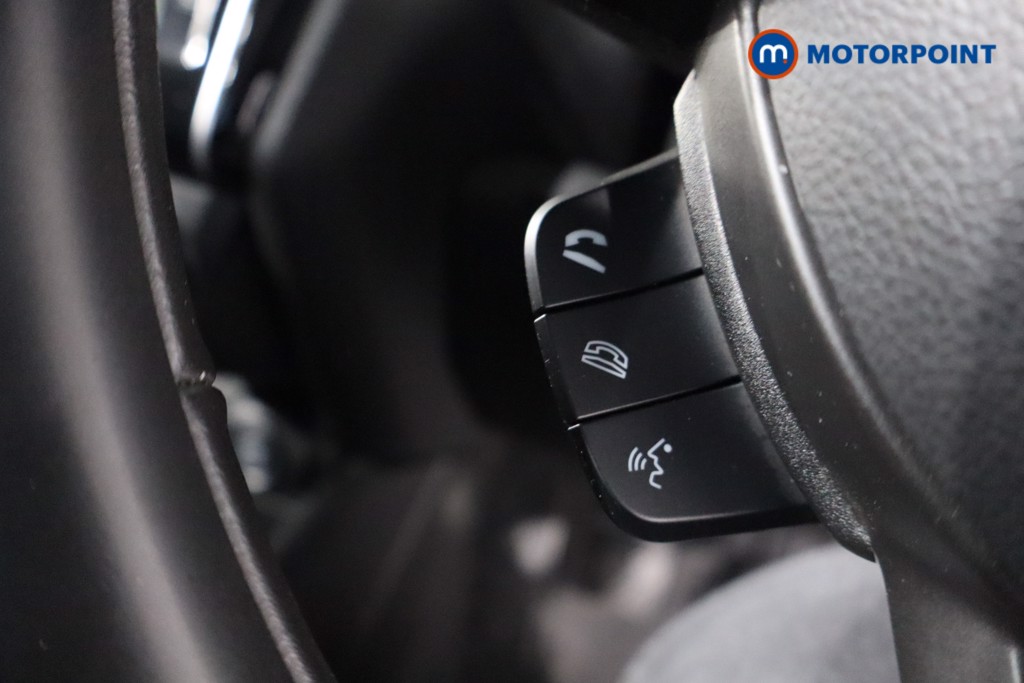 Suzuki Swift SZ5 Manual Petrol Hatchback - Stock Number (1582992) - 17th supplementary image