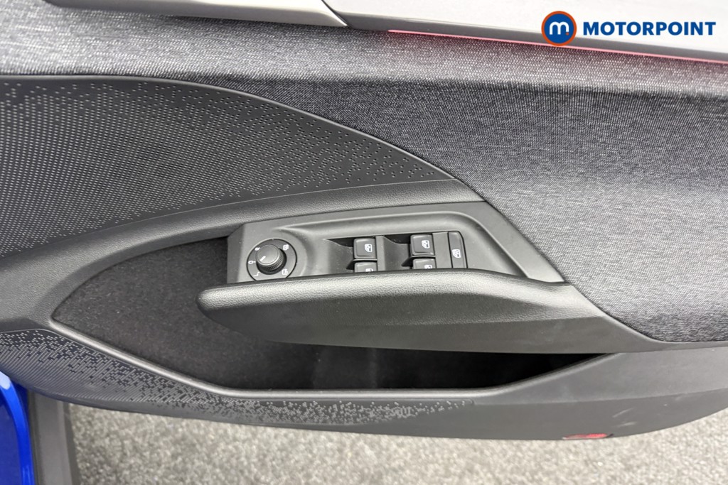 Skoda Elroq SE Automatic Electric SUV - Stock Number (1583005) - 14th supplementary image