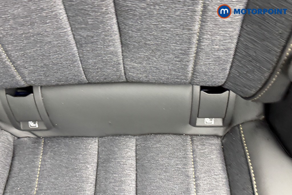 Skoda Elroq SE Automatic Electric SUV - Stock Number (1583005) - 23rd supplementary image