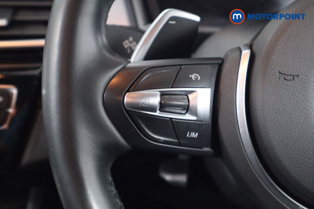 BMW 2 Series M Sport Automatic Petrol Estate - Stock Number (1583033) - 7th supplementary image