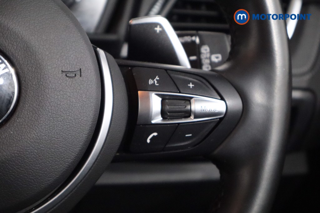 BMW 2 Series M Sport Automatic Petrol Estate - Stock Number (1583033) - 8th supplementary image
