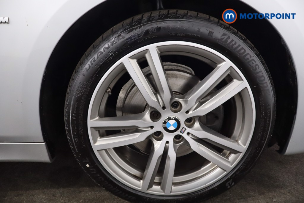 BMW 2 Series M Sport Automatic Petrol Estate - Stock Number (1583033) - 10th supplementary image