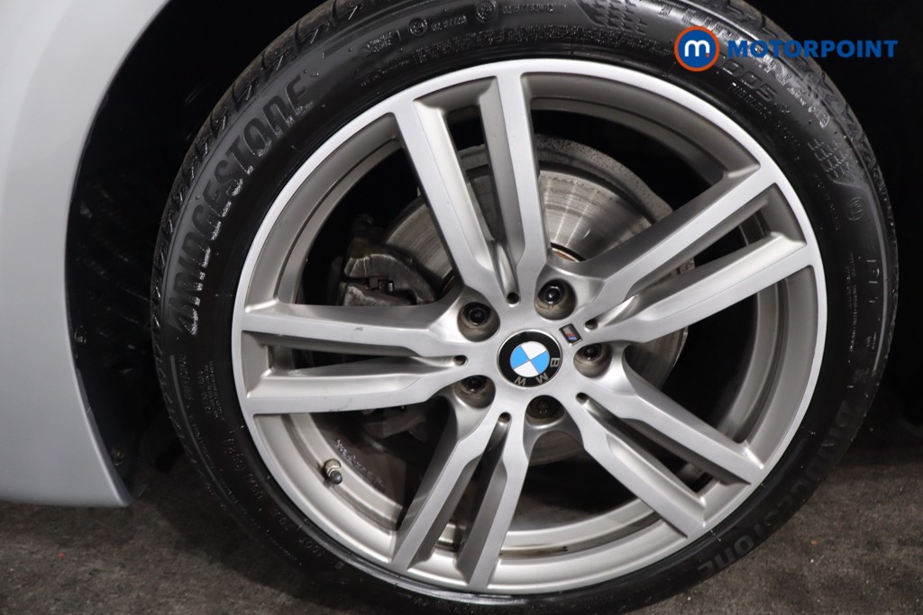 BMW 2 Series M Sport Automatic Petrol Estate - Stock Number (1583033) - 11th supplementary image