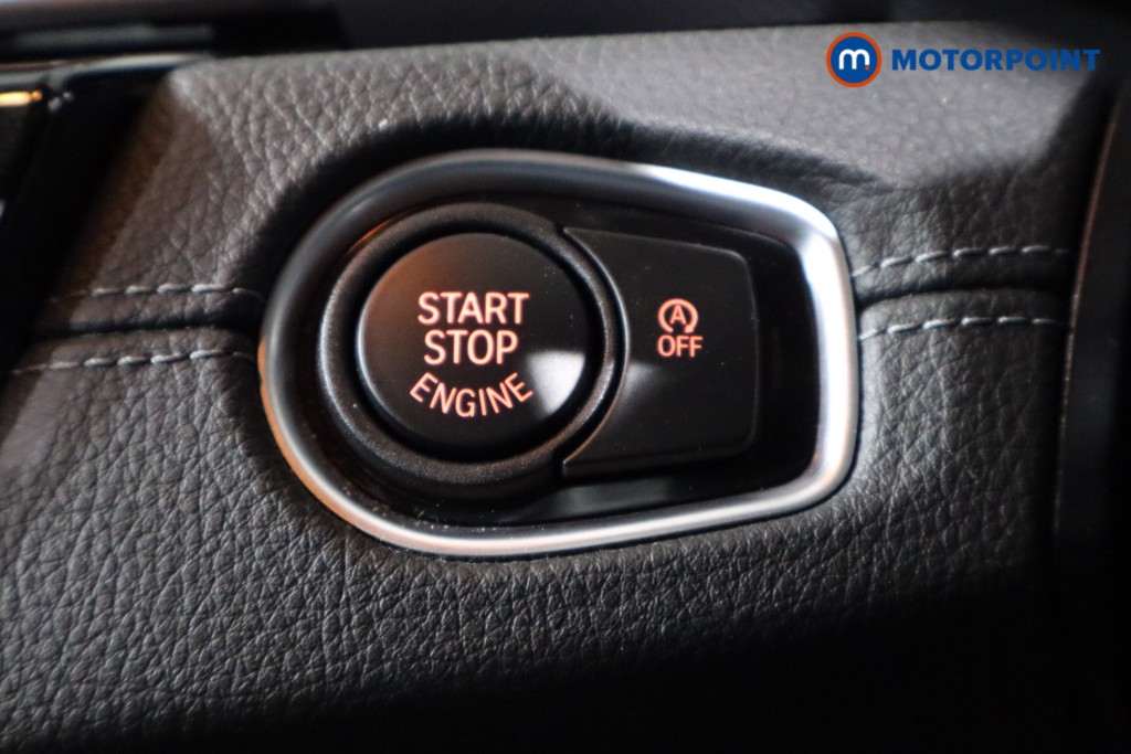 BMW 2 Series M Sport Automatic Petrol Estate - Stock Number (1583033) - 13th supplementary image