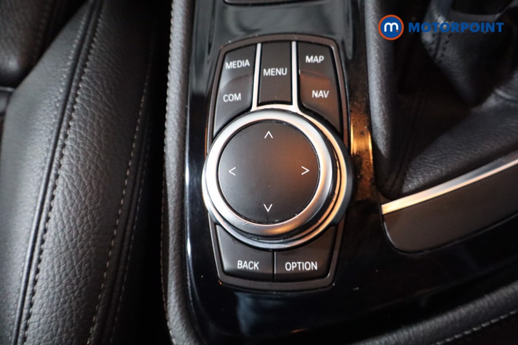 BMW 2 Series M Sport Automatic Petrol Estate - Stock Number (1583033) - 14th supplementary image