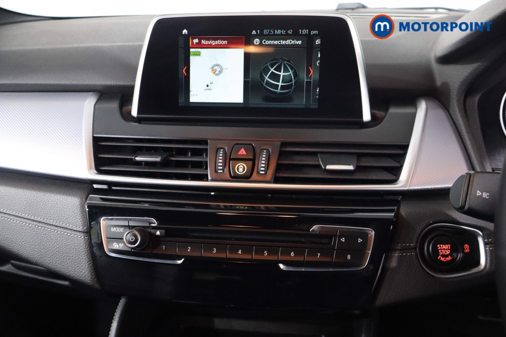 BMW 2 Series M Sport Automatic Petrol Estate - Stock Number (1583033) - 16th supplementary image