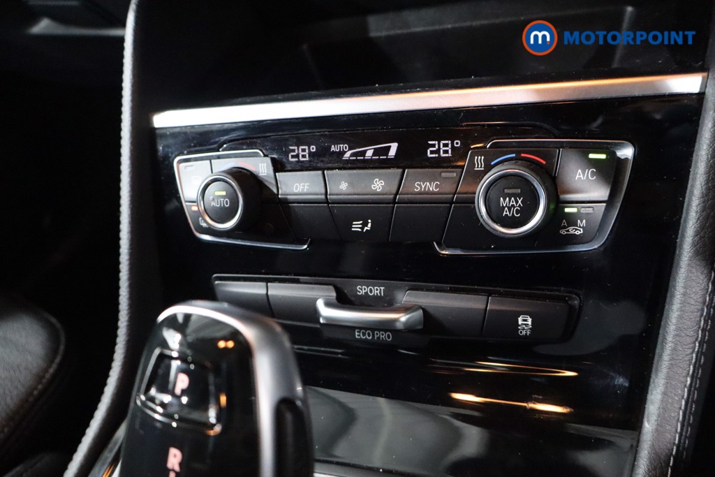 BMW 2 Series M Sport Automatic Petrol Estate - Stock Number (1583033) - 18th supplementary image