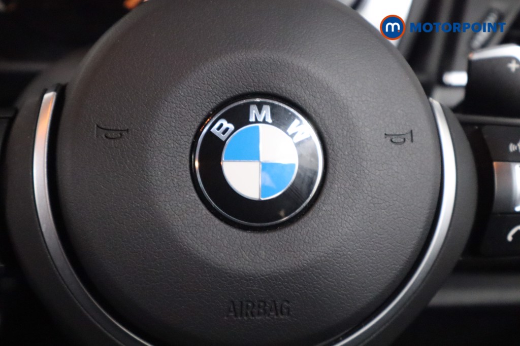BMW 2 Series M Sport Automatic Petrol Estate - Stock Number (1583033) - 19th supplementary image