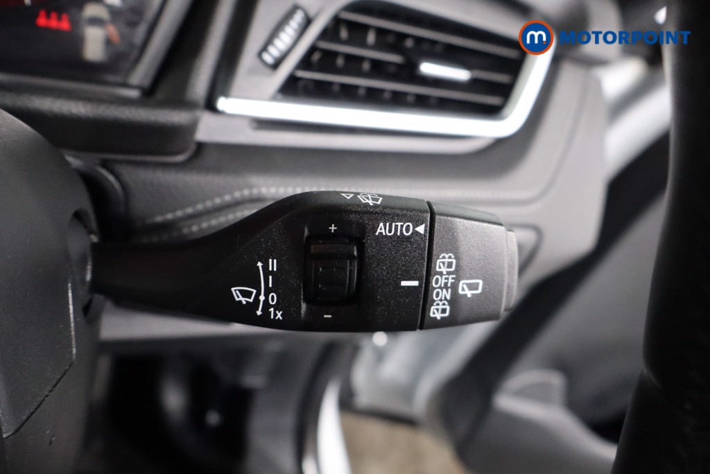 BMW 2 Series M Sport Automatic Petrol Estate - Stock Number (1583033) - 20th supplementary image