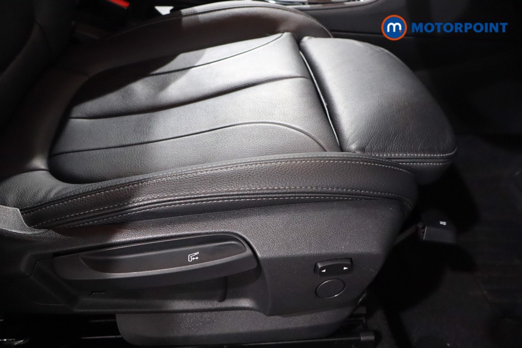 BMW 2 Series M Sport Automatic Petrol Estate - Stock Number (1583033) - 23rd supplementary image
