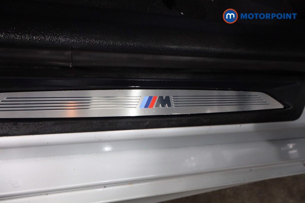 BMW 2 Series M Sport Automatic Petrol Estate - Stock Number (1583033) - 24th supplementary image