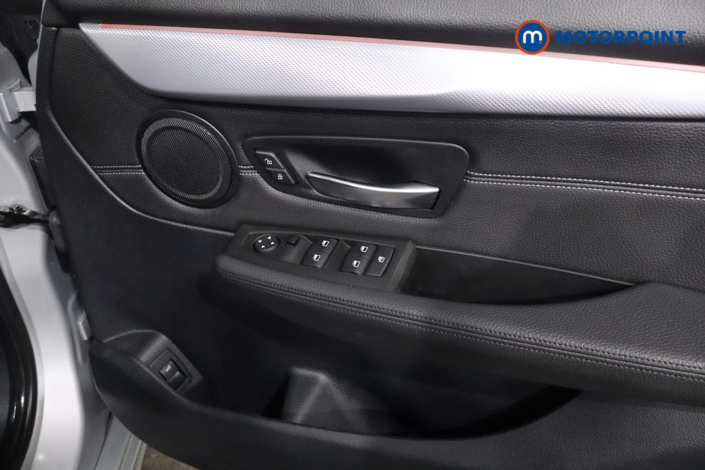 BMW 2 Series M Sport Automatic Petrol Estate - Stock Number (1583033) - 25th supplementary image