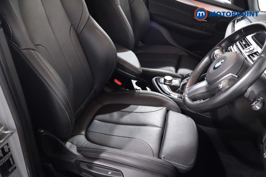 BMW 2 Series M Sport Automatic Petrol Estate - Stock Number (1583033) - 27th supplementary image