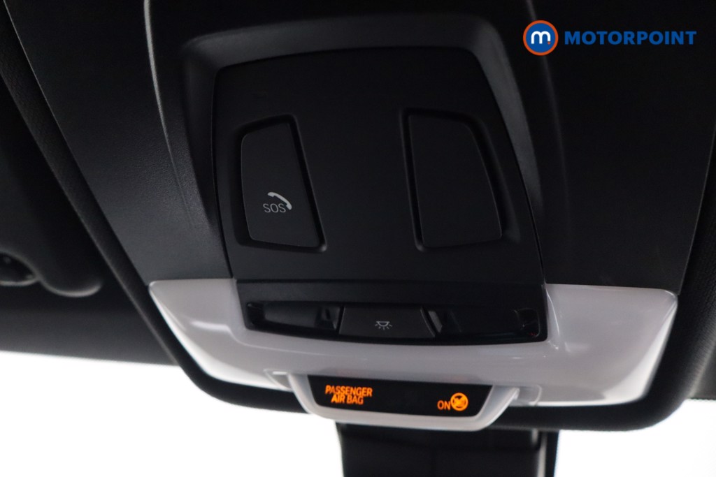 BMW 2 Series M Sport Automatic Petrol Estate - Stock Number (1583033) - 28th supplementary image