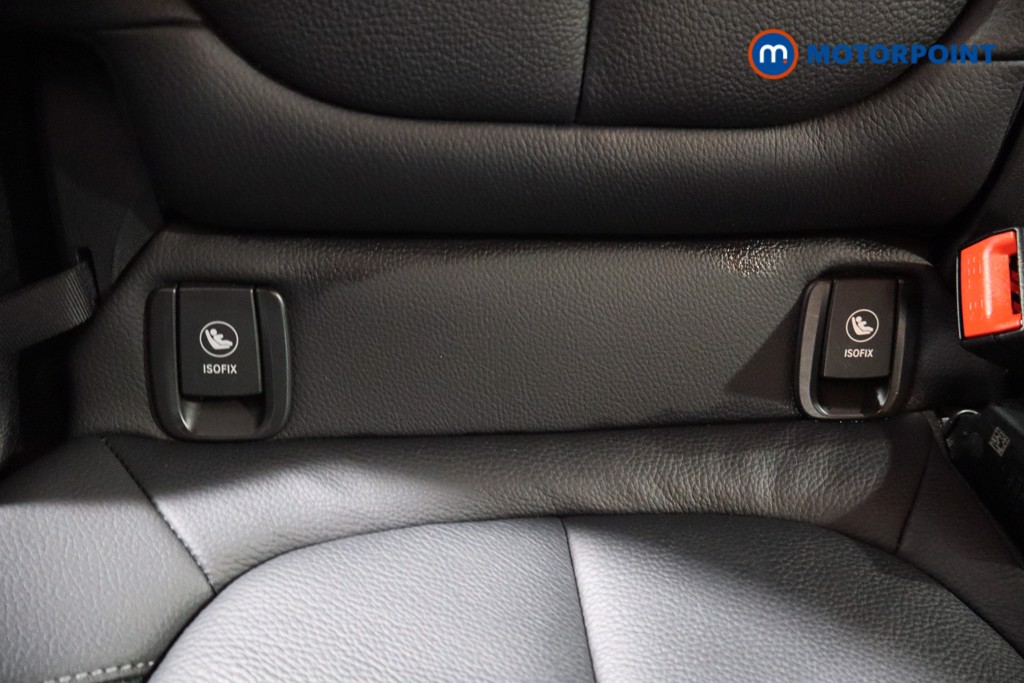 BMW 2 Series M Sport Automatic Petrol Estate - Stock Number (1583033) - 29th supplementary image