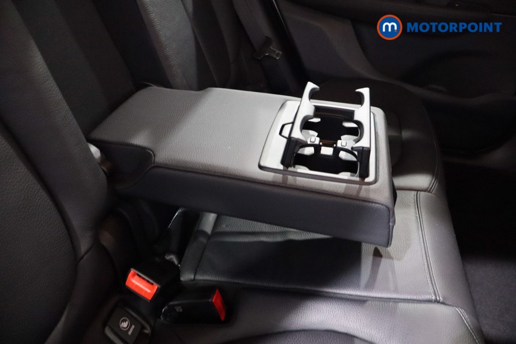 BMW 2 Series M Sport Automatic Petrol Estate - Stock Number (1583033) - 30th supplementary image