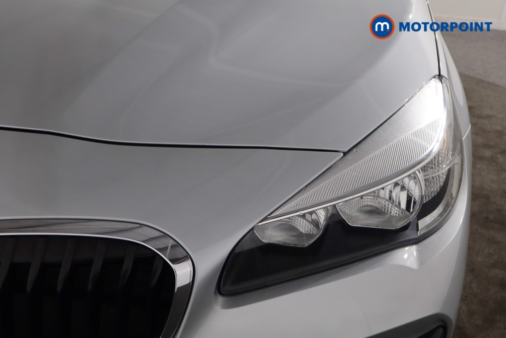 BMW 2 Series M Sport Automatic Petrol Estate - Stock Number (1583033) - 31st supplementary image