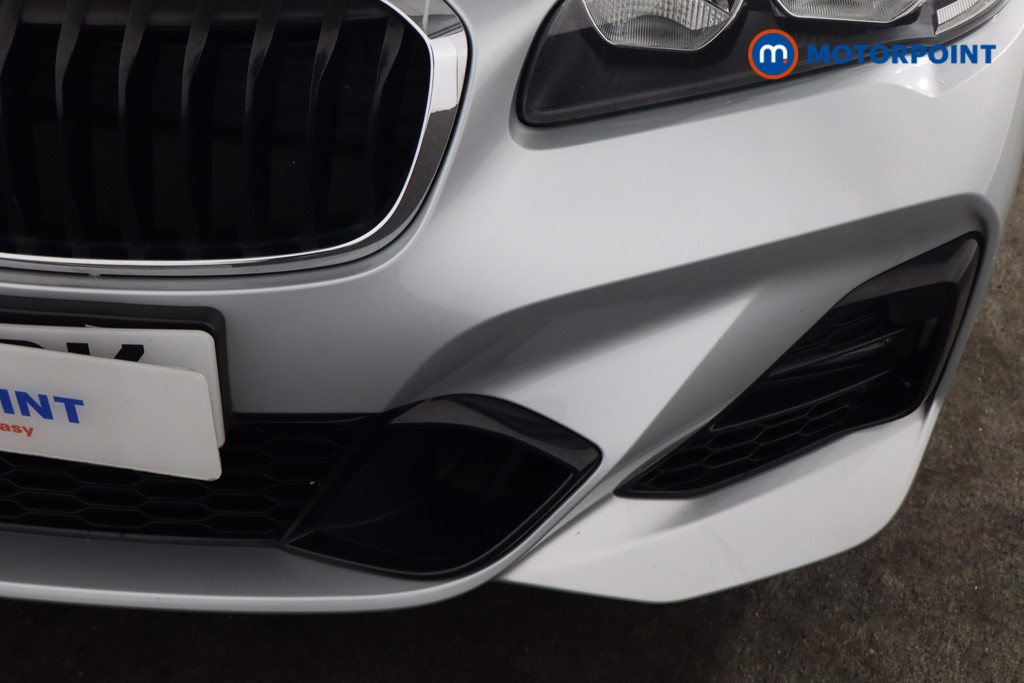 BMW 2 Series M Sport Automatic Petrol Estate - Stock Number (1583033) - 32nd supplementary image