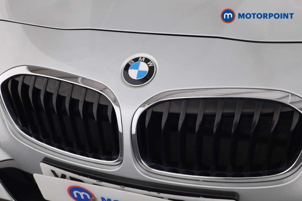 BMW 2 Series M Sport Automatic Petrol Estate - Stock Number (1583033) - 33rd supplementary image