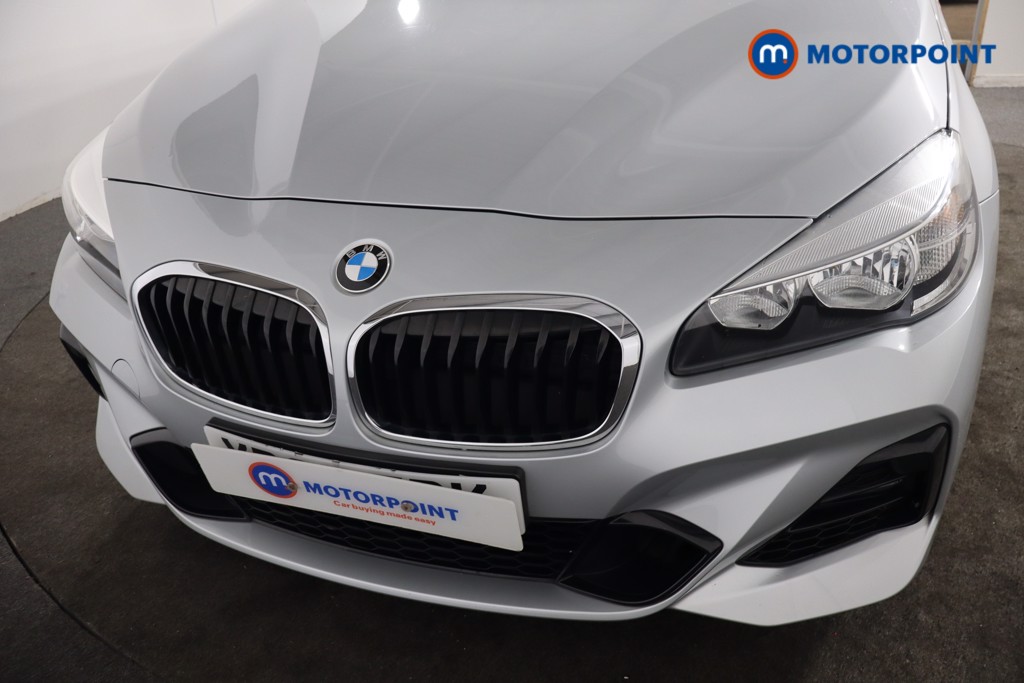 BMW 2 Series M Sport Automatic Petrol Estate - Stock Number (1583033) - 34th supplementary image