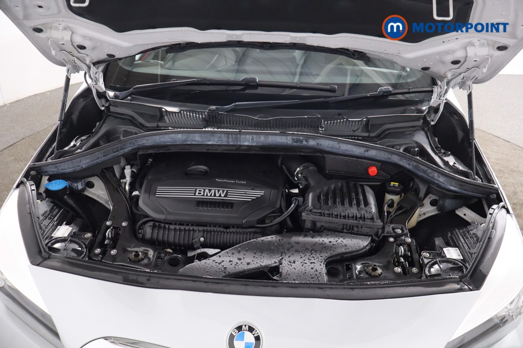 BMW 2 Series M Sport Automatic Petrol Estate - Stock Number (1583033) - 35th supplementary image