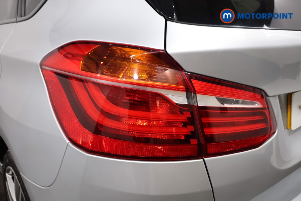 BMW 2 Series M Sport Automatic Petrol Estate - Stock Number (1583033) - 37th supplementary image