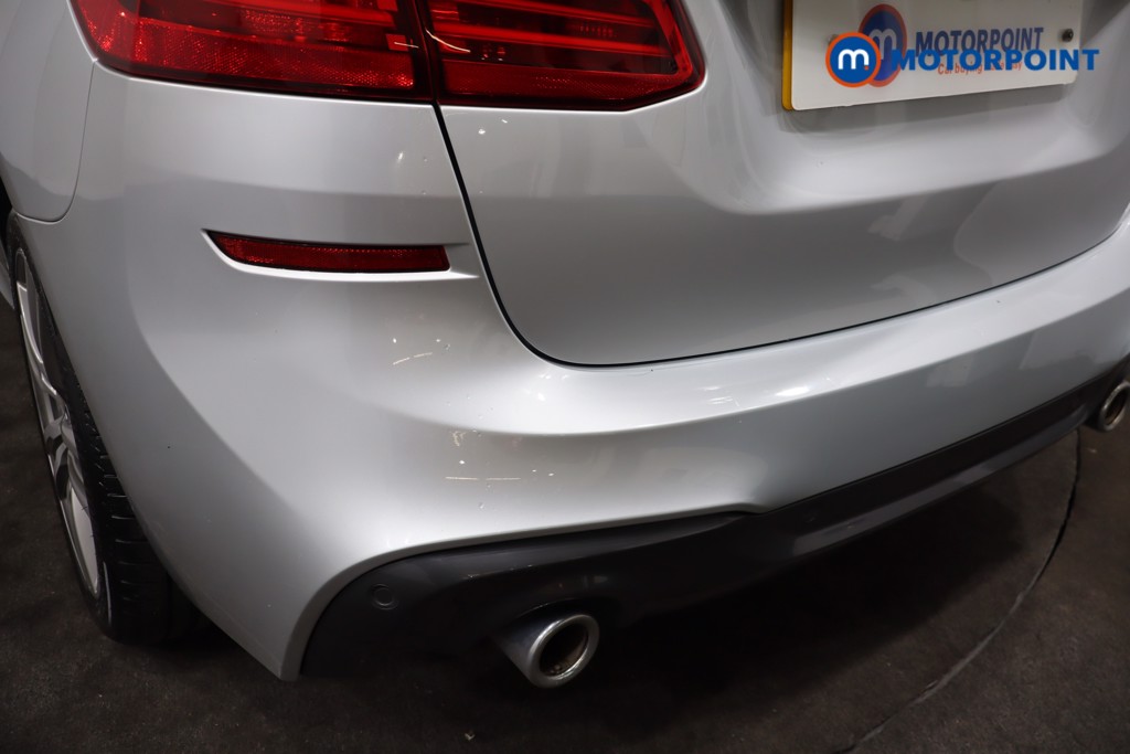 BMW 2 Series M Sport Automatic Petrol Estate - Stock Number (1583033) - 38th supplementary image