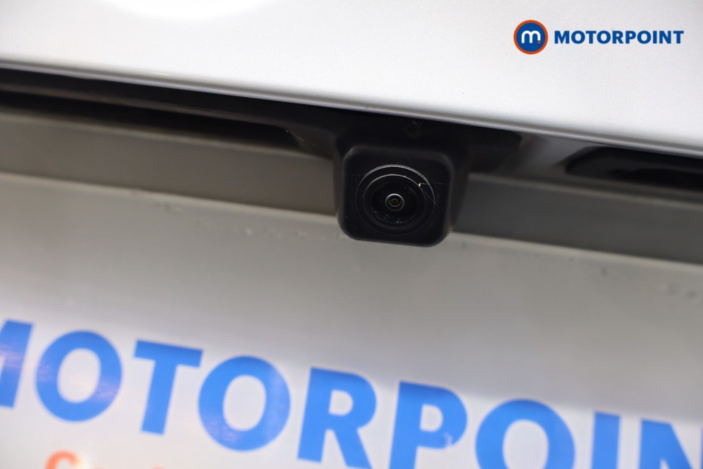 BMW 2 Series M Sport Automatic Petrol Estate - Stock Number (1583033) - 39th supplementary image