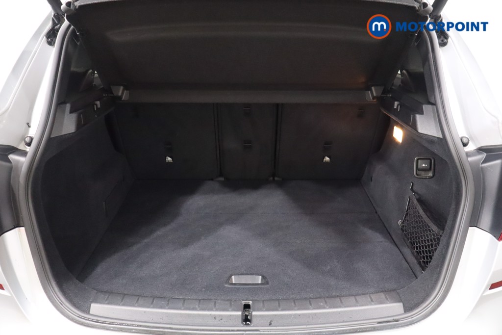 BMW 2 Series M Sport Automatic Petrol Estate - Stock Number (1583033) - 42nd supplementary image