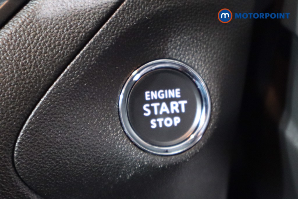 Vauxhall Grandland GS Automatic Petrol Plug-In Hybrid SUV - Stock Number (1583052) - 13th supplementary image