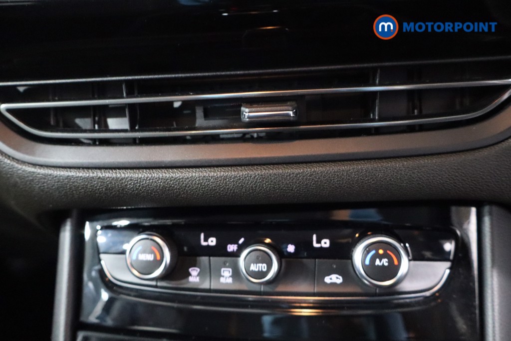 Vauxhall Grandland GS Automatic Petrol Plug-In Hybrid SUV - Stock Number (1583052) - 16th supplementary image