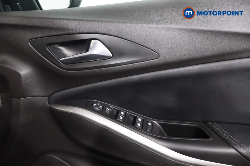 Vauxhall Grandland GS Automatic Petrol Plug-In Hybrid SUV - Stock Number (1583052) - 19th supplementary image