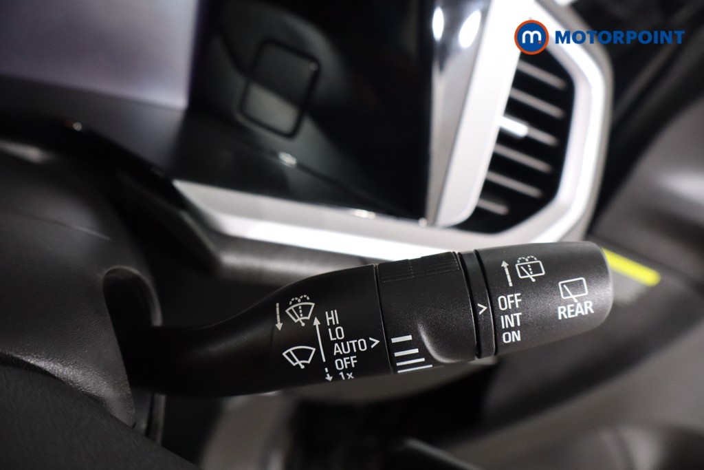 Vauxhall Grandland GS Automatic Petrol Plug-In Hybrid SUV - Stock Number (1583052) - 24th supplementary image