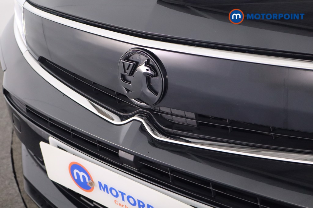 Vauxhall Grandland GS Automatic Petrol Plug-In Hybrid SUV - Stock Number (1583052) - 30th supplementary image