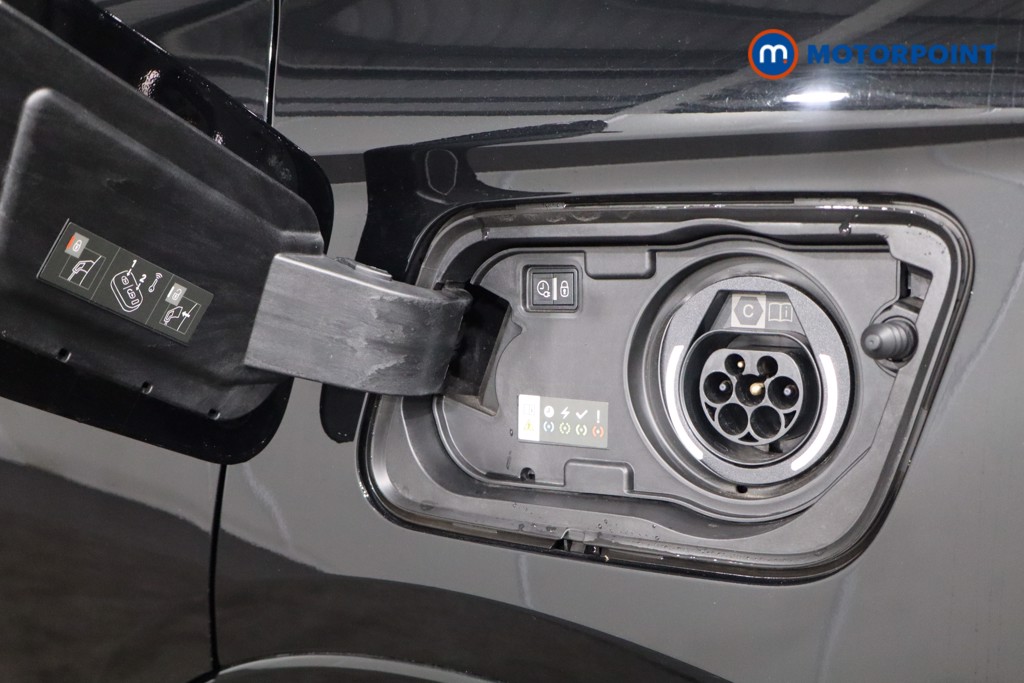 Vauxhall Grandland GS Automatic Petrol Plug-In Hybrid SUV - Stock Number (1583052) - 33rd supplementary image