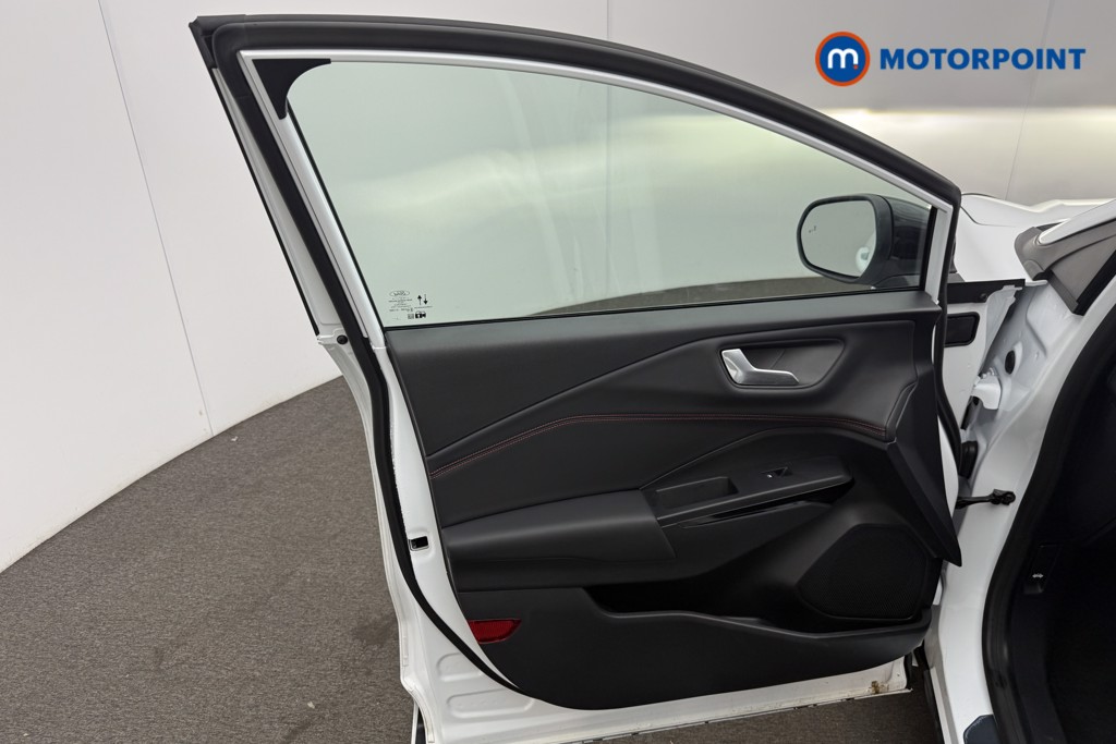 Ford Puma ST Automatic Petrol SUV - Stock Number (1583071) - 4th supplementary image