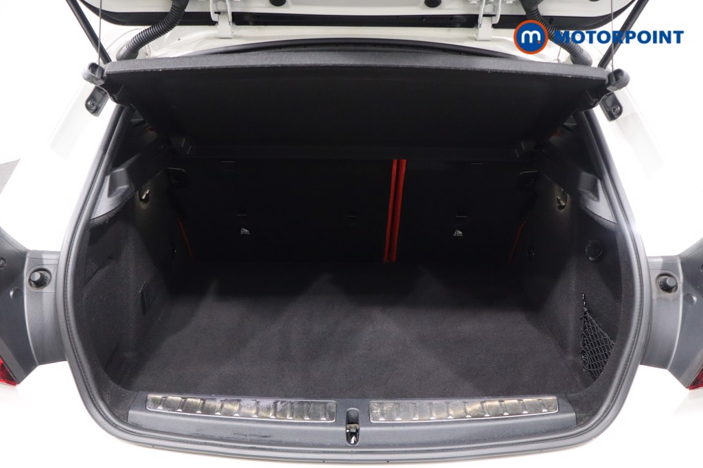 BMW 1 Series M Sport Automatic Petrol Hatchback - Stock Number (1583105) - 37th supplementary image