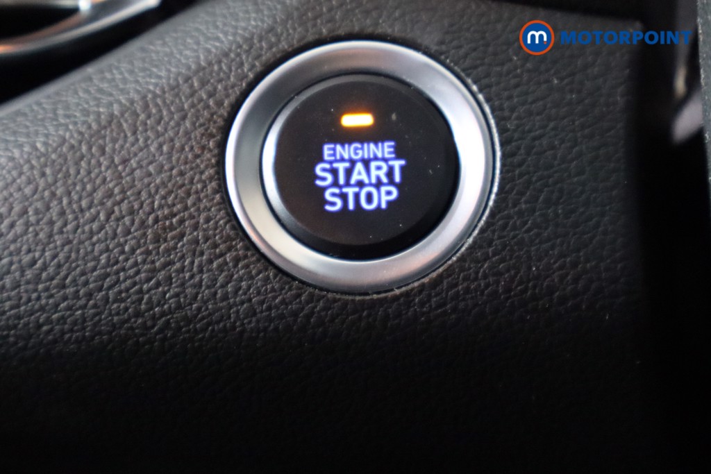 Hyundai I30 N Line Manual Petrol Hatchback - Stock Number (1583142) - 13th supplementary image
