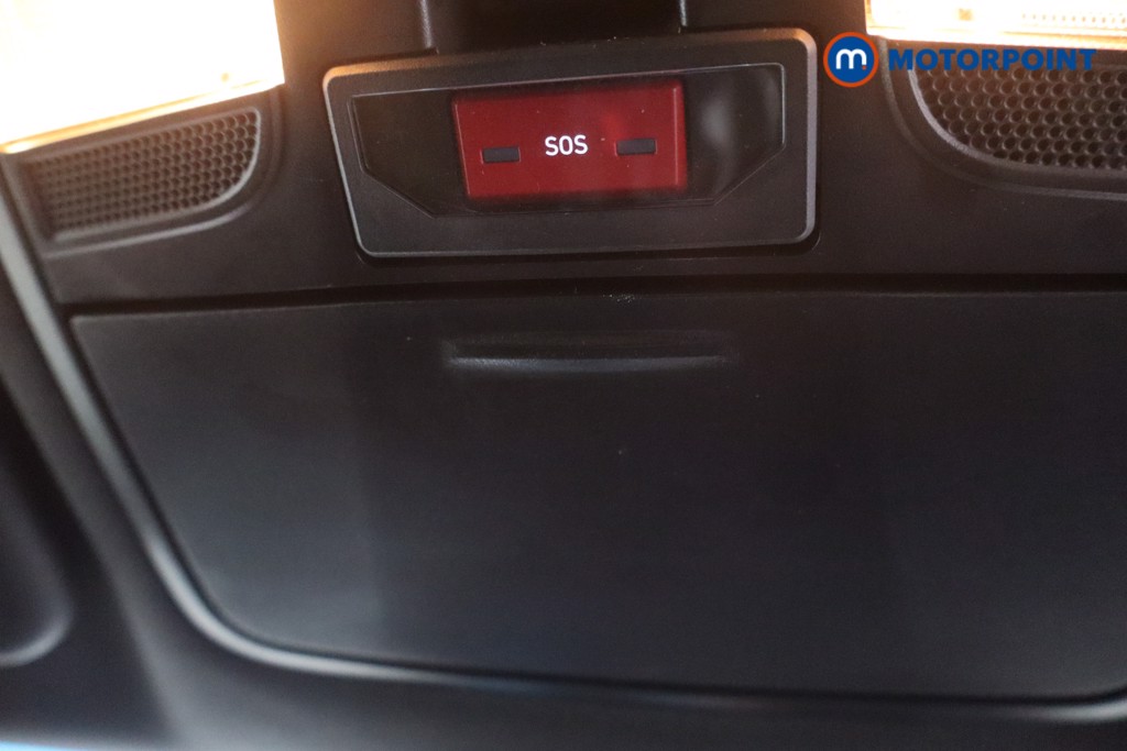 Hyundai I30 N Line Manual Petrol Hatchback - Stock Number (1583142) - 22nd supplementary image
