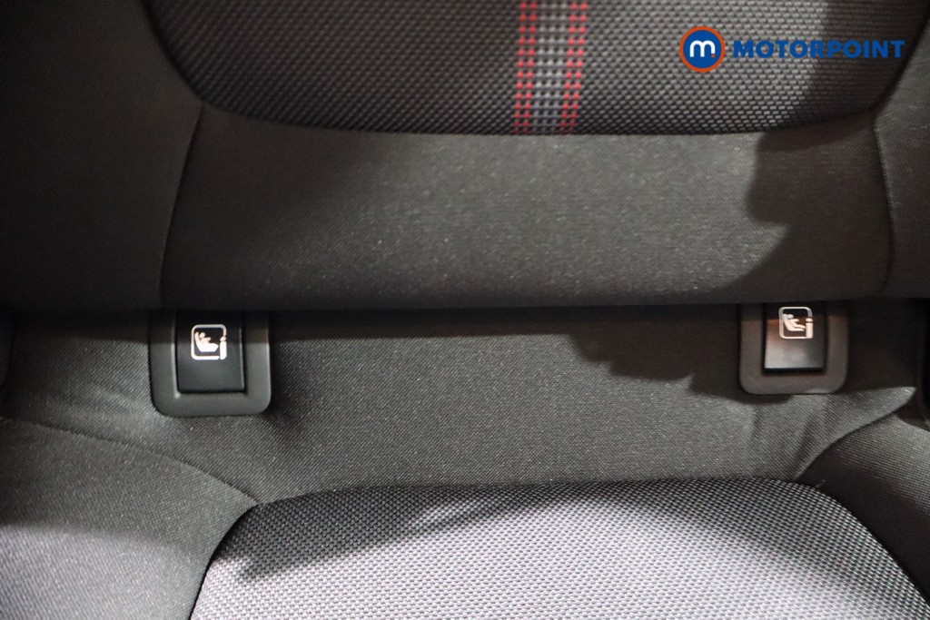 Hyundai I30 N Line Manual Petrol Hatchback - Stock Number (1583142) - 24th supplementary image