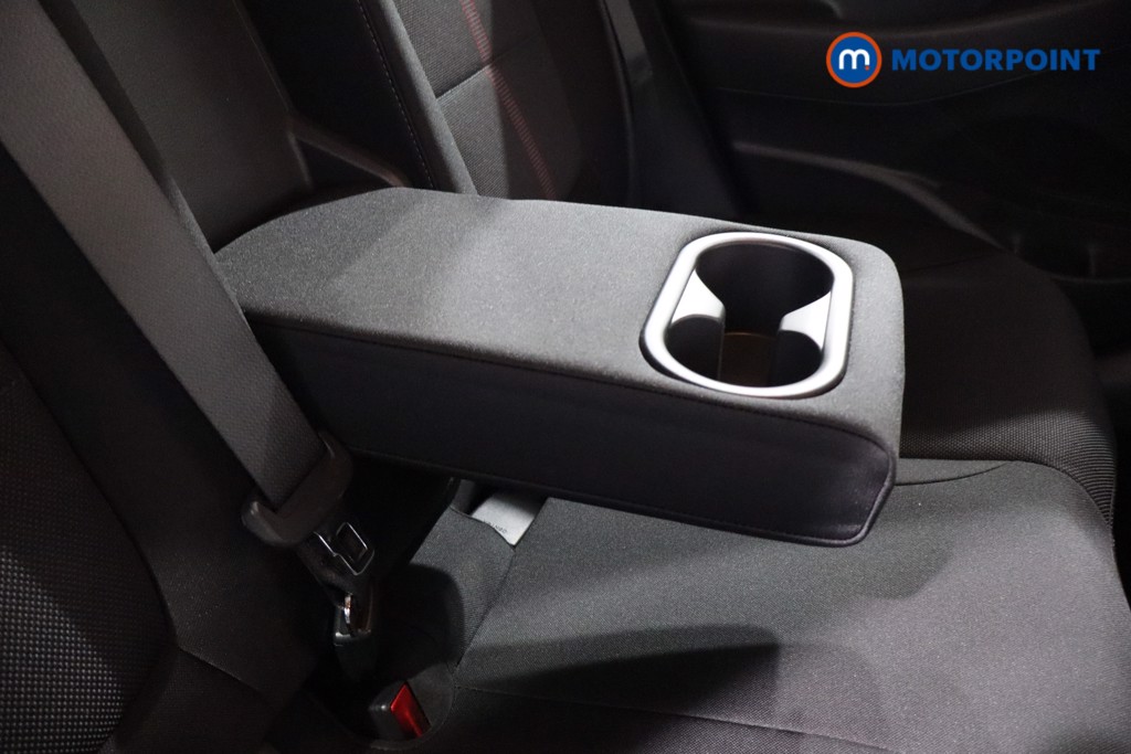 Hyundai I30 N Line Manual Petrol Hatchback - Stock Number (1583142) - 25th supplementary image