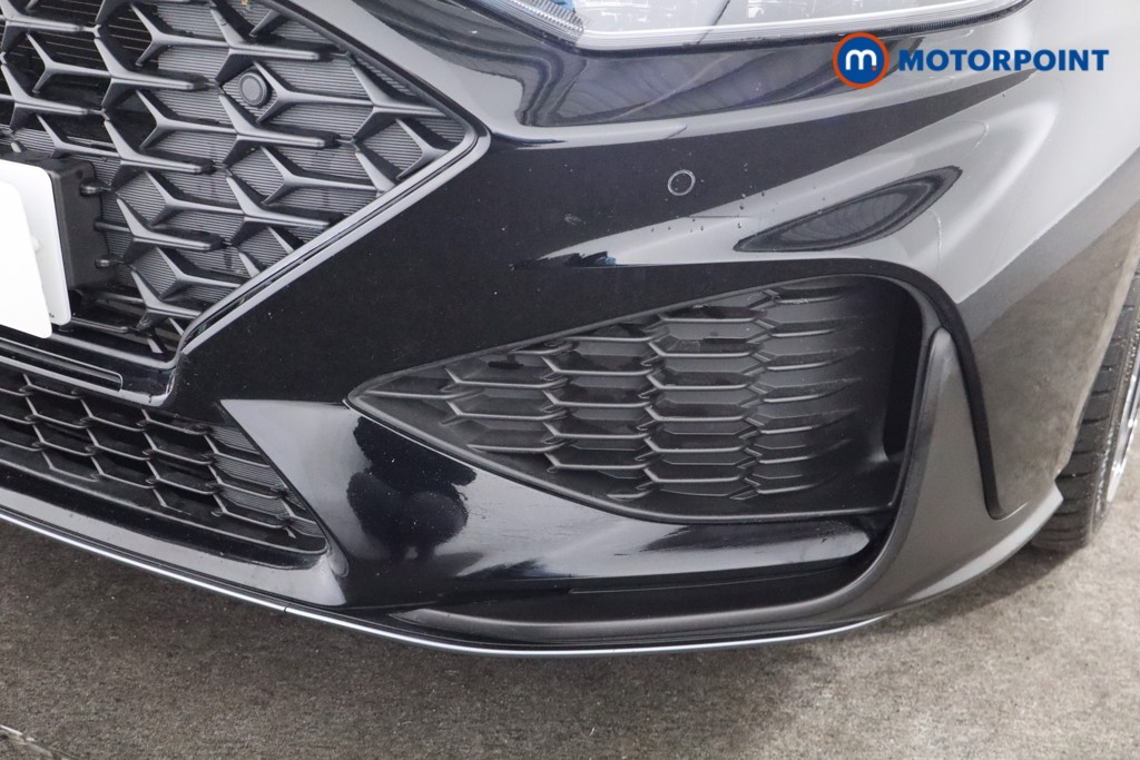 Hyundai I30 N Line Manual Petrol Hatchback - Stock Number (1583142) - 27th supplementary image