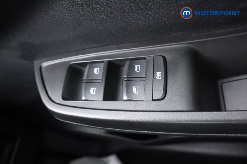 Mg Motor Uk MG3 Exclusive Manual Petrol Hatchback - Stock Number (1583177) - 12th supplementary image