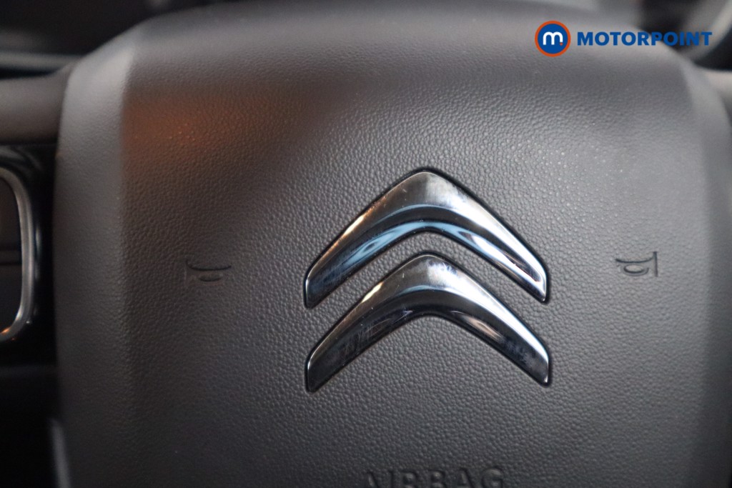Citroen C3 Shine Plus Automatic Petrol Hatchback - Stock Number (1583324) - 16th supplementary image